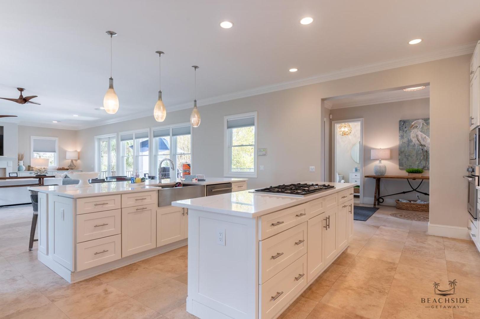 20 Egret Street - Southern Charm And Elegance Hilton Head Island Exterior foto