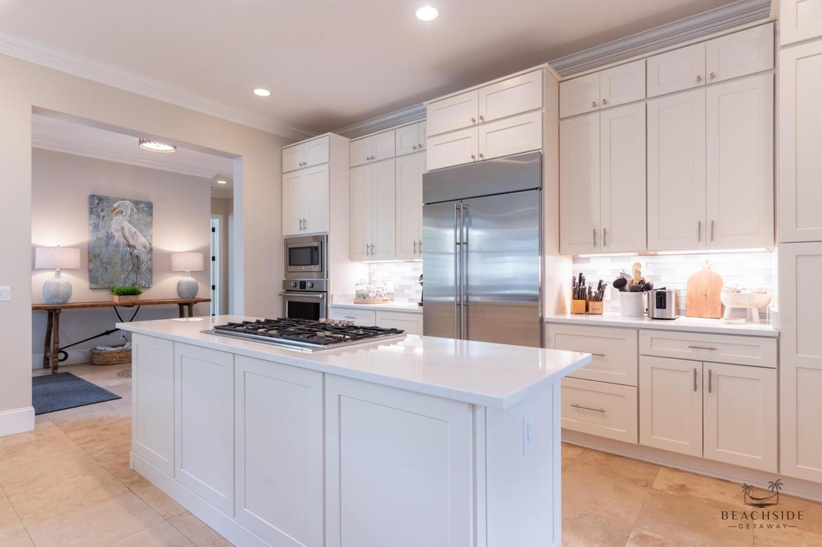 20 Egret Street - Southern Charm And Elegance Hilton Head Island Exterior foto