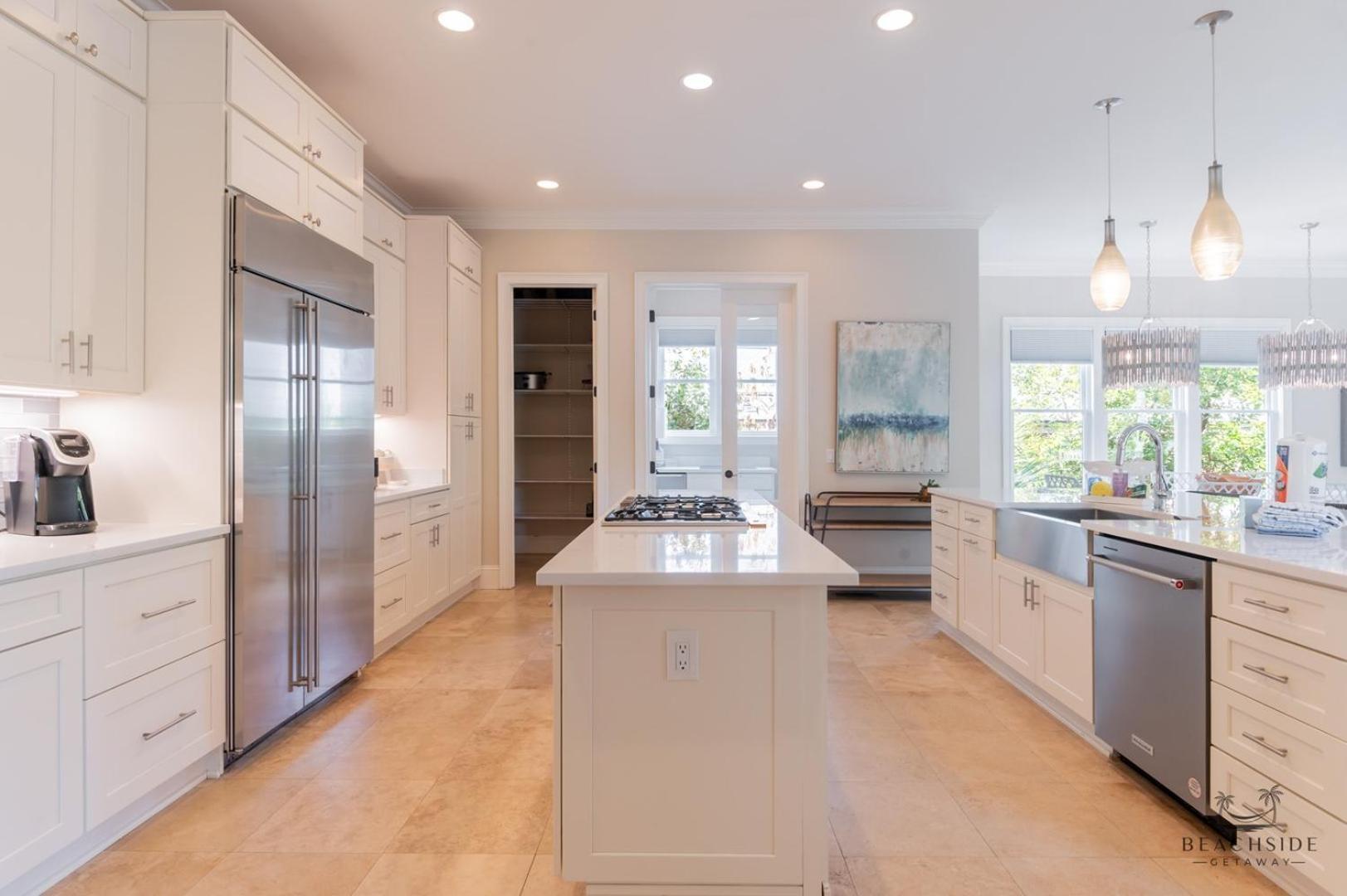 20 Egret Street - Southern Charm And Elegance Hilton Head Island Exterior foto