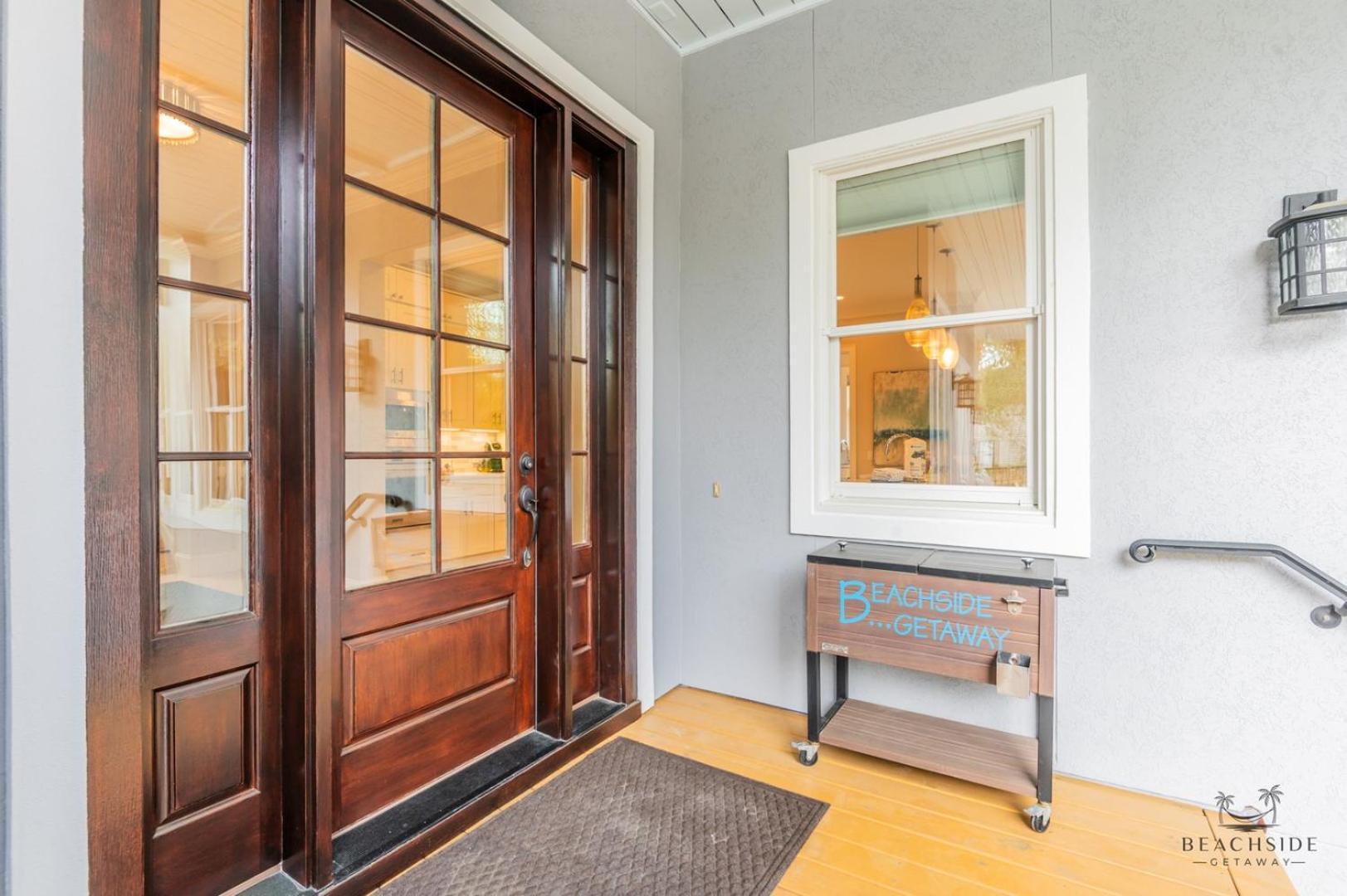 20 Egret Street - Southern Charm And Elegance Hilton Head Island Exterior foto