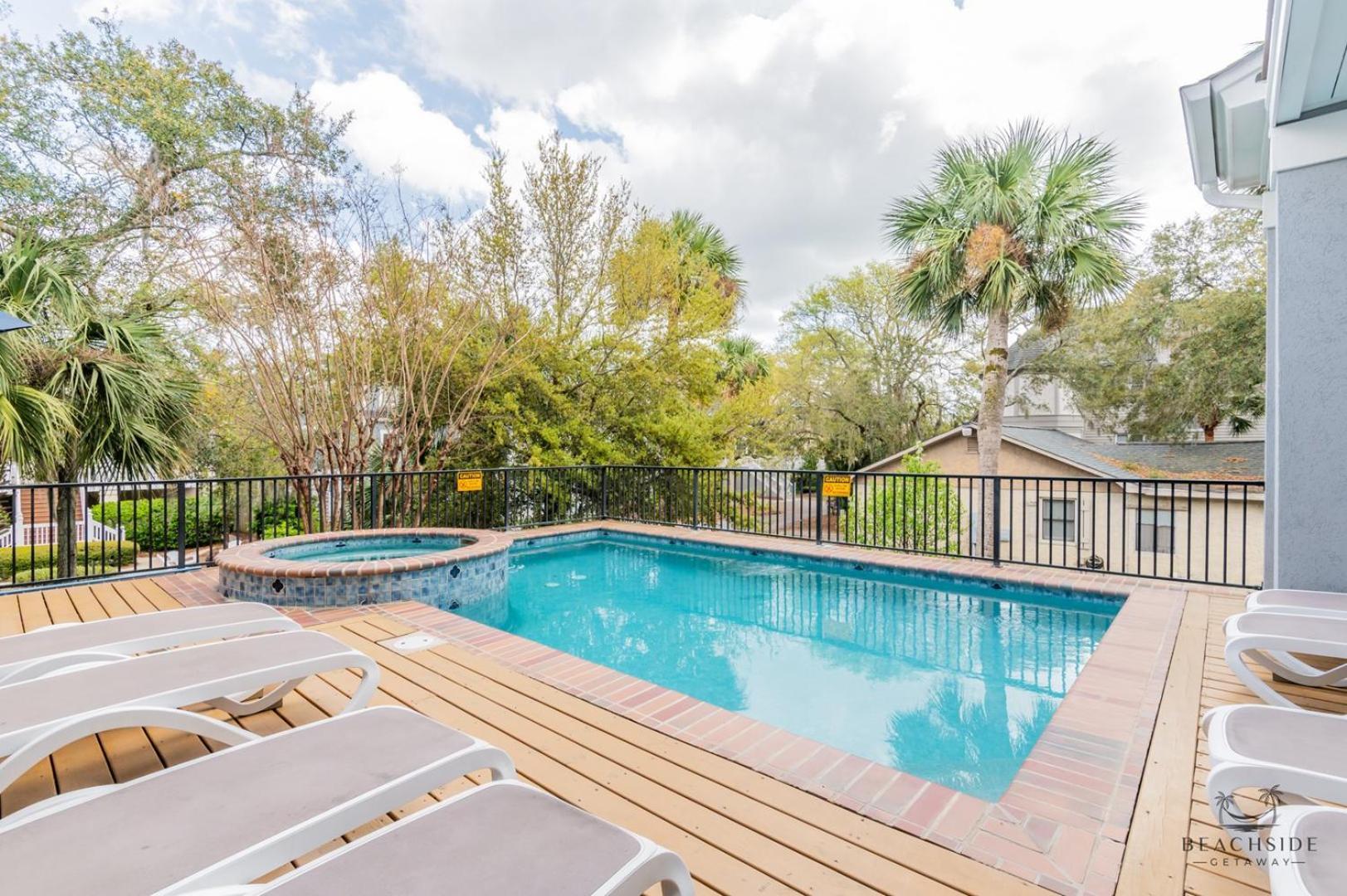 20 Egret Street - Southern Charm And Elegance Hilton Head Island Exterior foto