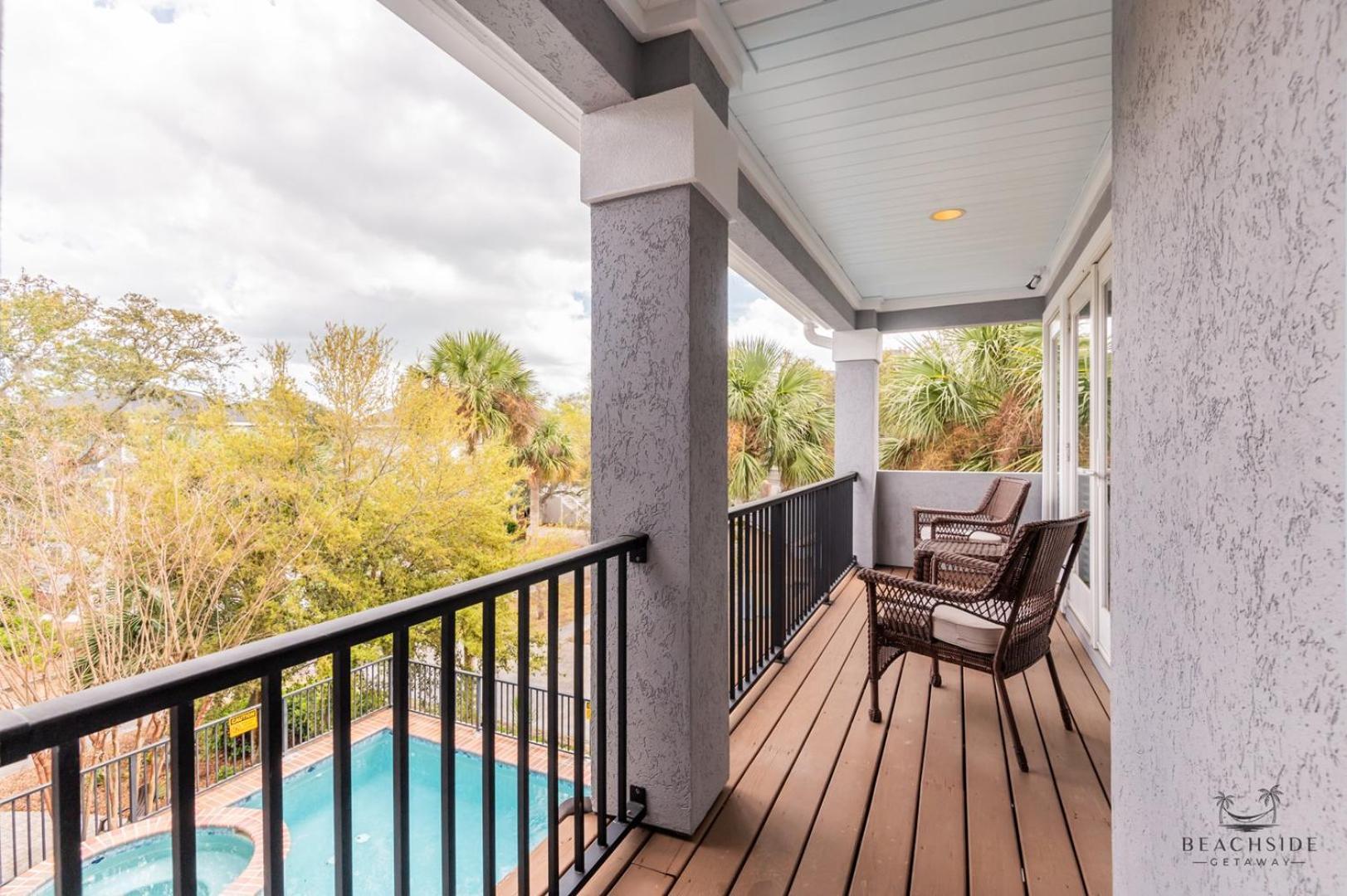 20 Egret Street - Southern Charm And Elegance Hilton Head Island Exterior foto