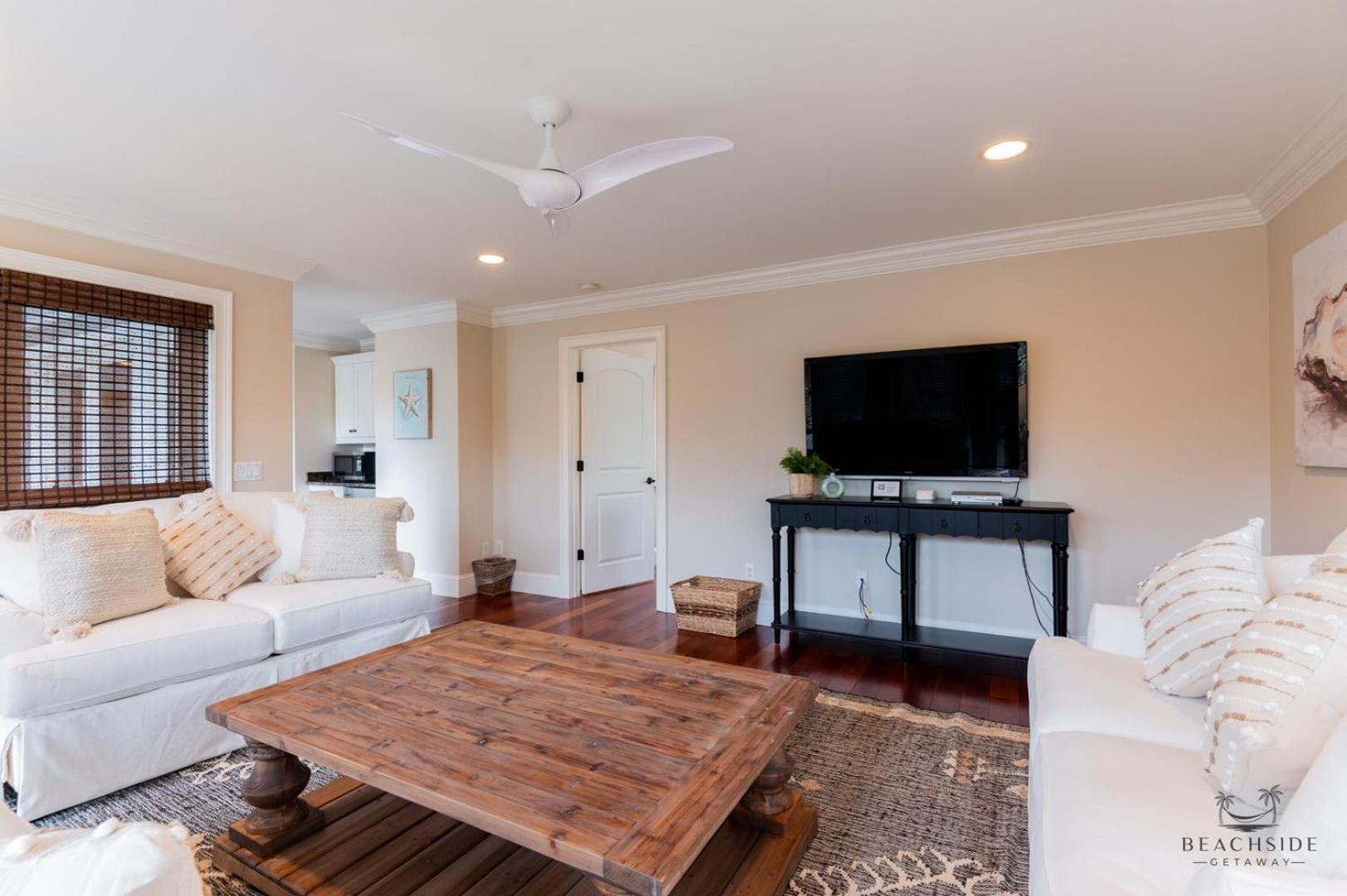 20 Egret Street - Southern Charm And Elegance Hilton Head Island Exterior foto