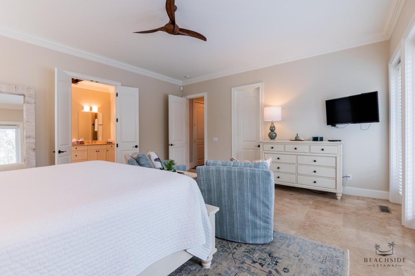 20 Egret Street - Southern Charm And Elegance Hilton Head Island Exterior foto