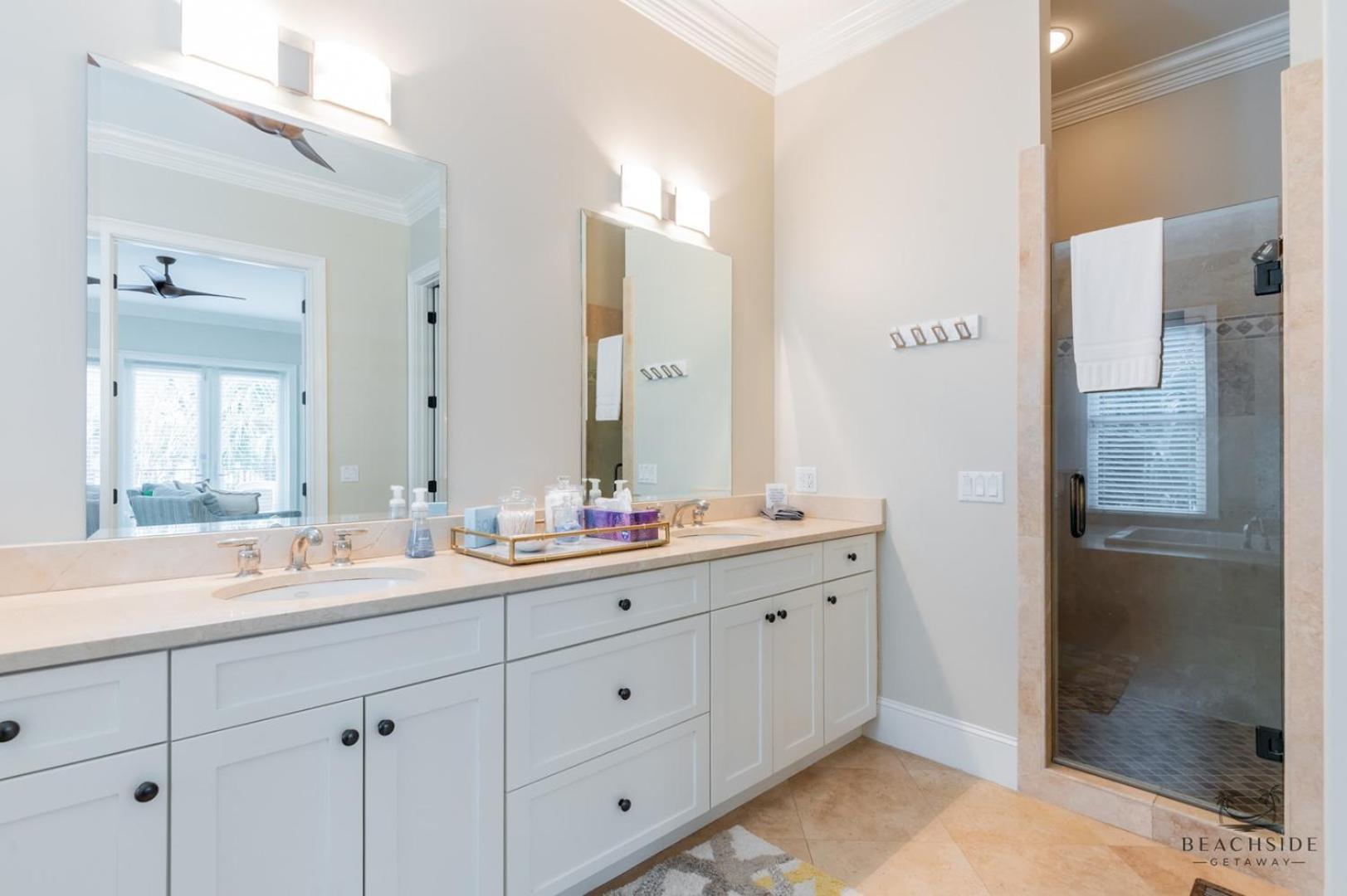 20 Egret Street - Southern Charm And Elegance Hilton Head Island Exterior foto