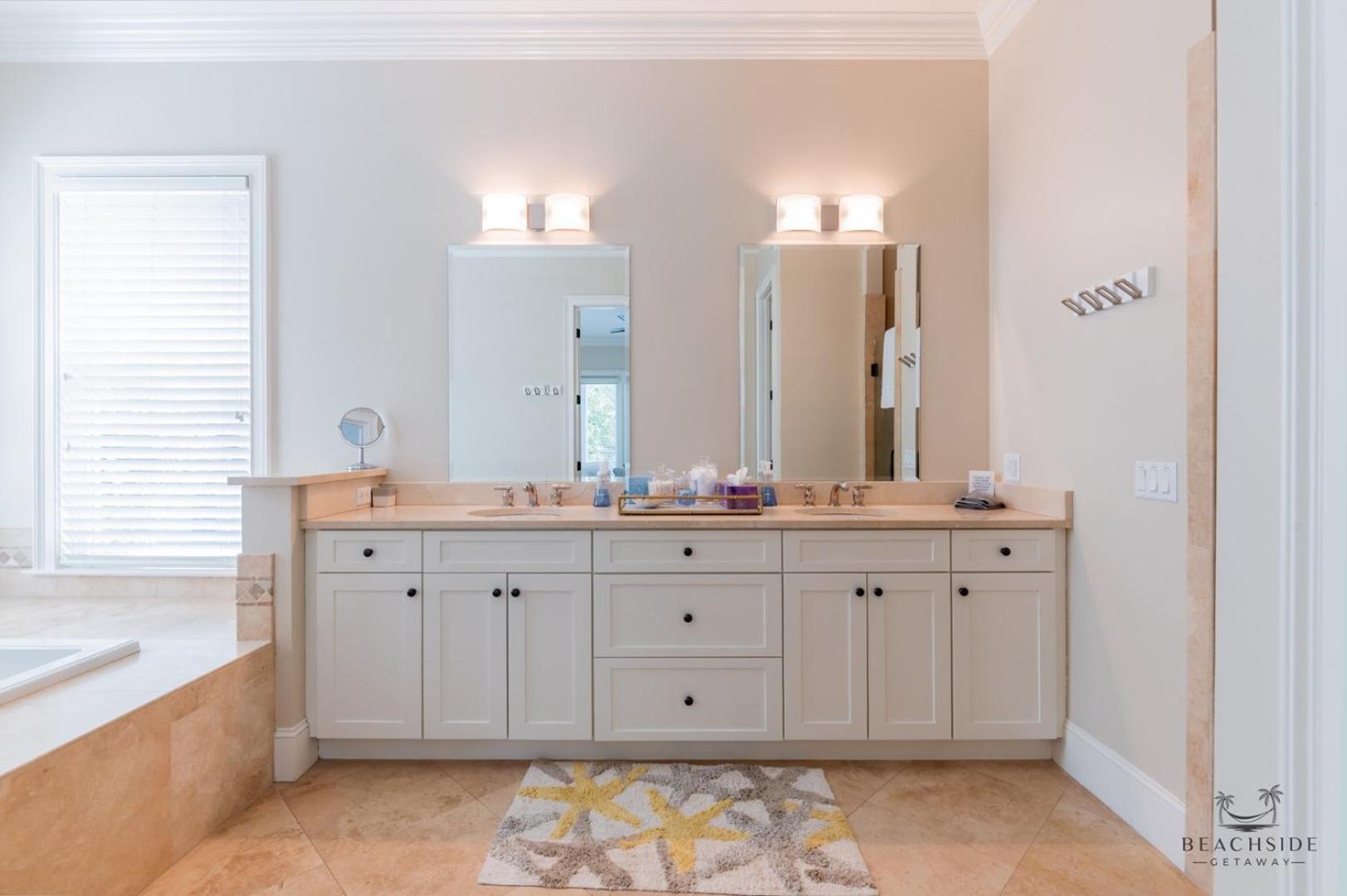 20 Egret Street - Southern Charm And Elegance Hilton Head Island Exterior foto